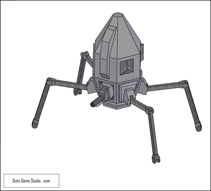 www.simsgamestudio.com/images/Sci-Fi_Podbot1.jpg