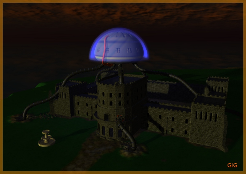 www.simsgamestudio.com/images/castelloguerrawip12_sml.jpg
