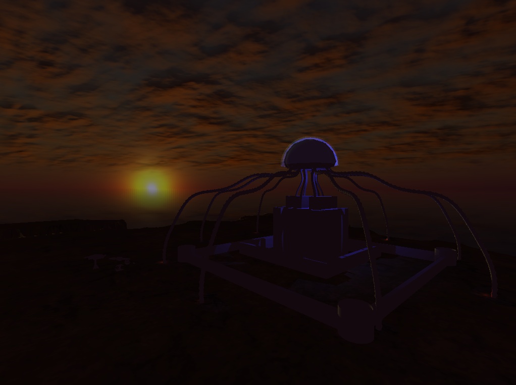 www.simsgamestudio.com/images/castelloguerrawip3.jpg