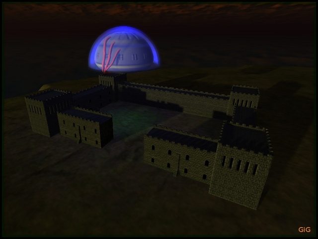 www.simsgamestudio.com/images/castelloguerrawip9_sml.jpg