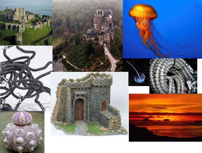 www.simsgamestudio.com/images/wipcollage1.jpg